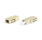  - Hyperline FA-P00Z-LC/LC-N/WH-BG