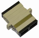  - Hyperline FA-P11Z-DSC/DSC-N/BK-BG