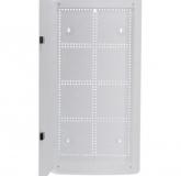  - Hyperline HC-BX2-28-A-W-WH
