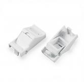  - Hyperline SIP2A-1K-M45-22.5