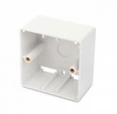  - Hyperline MB-E-35