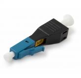  - Hyperline ATT-LC-LC-PC-5dB