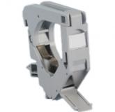  - Hyperline FP-IE-DIN-KJ-1-GY