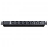  - Hyperline SHT19-8IEC-2.5IEC