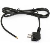  - Hyperline PWC-SHM-OE-5.0-BK