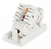  - Hyperline SIP2K-C6-M45-22.5