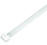  - Hyperline GT-380EHD