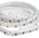  - Hyperline OM-5.5-9