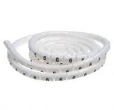  - Hyperline OM-5.5-6