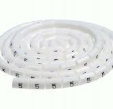  - Hyperline OM-5.5-5