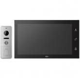  - CTV-DP4106AHD B
