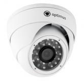  - Optimus AHD-H042.1(3.6)_V.2