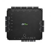  - ZKTeco C5S140