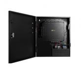 - ZKTeco C5S120 Package A