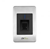 - ZKTeco FR1500-WP