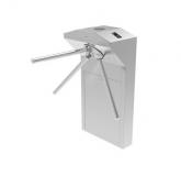  - ZKTeco TS1000 Pro