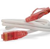  - Hyperline PC-LPM-UTP-RJ45-RJ45-C5e-10M-LSZH-WH