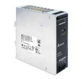  - Dahua DH-DRL-48V120W1AAD
