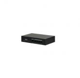  - Dahua DH-PFS3005-4ET-36