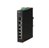  - Dahua DH-PFS3106-4ET-60