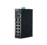  - Dahua DH-PFS3211-8GT-120
