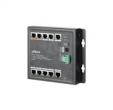  - Dahua DH-PFS3111-8ET-96-F