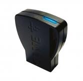  - CAME KEY (806SA-0110)