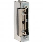  - Smartec ST-SL480NC