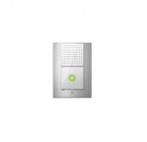  - Commax DR-2L