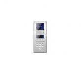  - Commax DR-2AG