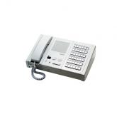  - Commax JNS-12