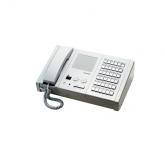  - Commax JNS-24