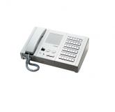  - Commax JNS-36