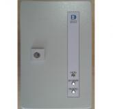  - Сигма-ИС ИБП-12 IP55 исп.1