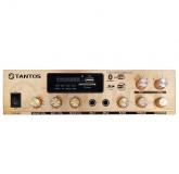  - Tantos TSo-AA30M