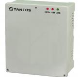  - Tantos ББП-20 TS(ПЛАСТИК)