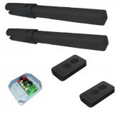  - DoorHan SW-5000PROBASE+
