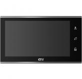  - CTV-M4705AHD B
