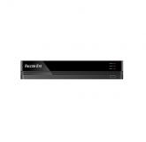 - Falcon Eye FE-NVR5108
