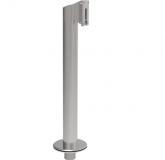  - Smartec ST-FR003BR-SL