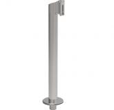  - Smartec ST-FR004BR-SL
