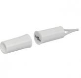  - Smartec ST-DM015NO-WT