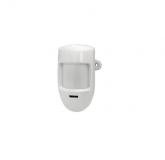  - Smartec ST-AD010P