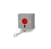  - Smartec ST-AB010