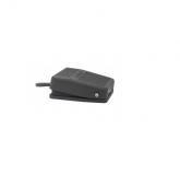  - Smartec ST-AB020