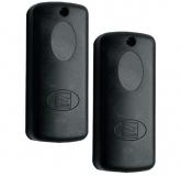  - CAME DIR30