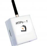  - ИПРо GSM сигнализация "ИПРо-1"