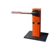  - CAME GARD 3750DX COMBO