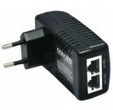  - OSNOVO Midspan-1/151GA
