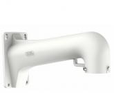  - Hikvision DS-1603ZJ